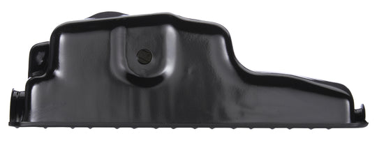 FP08B Spectra Premium Engine Oil Pan Spectra Premium Canada