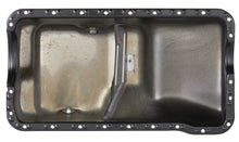 Load image into Gallery viewer, FP08B Spectra Premium Engine Oil Pan Spectra Premium Canada