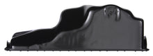 Load image into Gallery viewer, FP08B Spectra Premium Engine Oil Pan Spectra Premium Canada