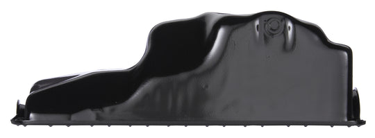 FP08B Spectra Premium Engine Oil Pan Spectra Premium Canada