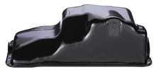 Load image into Gallery viewer, FP08B Spectra Premium Engine Oil Pan Spectra Premium Canada