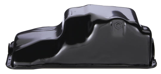 FP08B Spectra Premium Engine Oil Pan Spectra Premium Canada