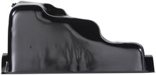 Load image into Gallery viewer, FP09A Spectra Premium Engine Oil Pan Spectra Premium Canada