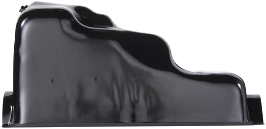 FP09A Spectra Premium Engine Oil Pan Spectra Premium Canada