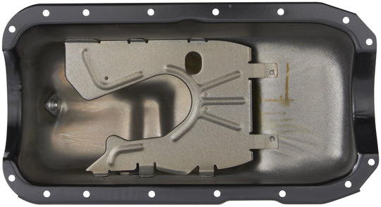 FP09A Spectra Premium Engine Oil Pan Spectra Premium Canada