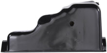 Load image into Gallery viewer, FP09A Spectra Premium Engine Oil Pan Spectra Premium Canada