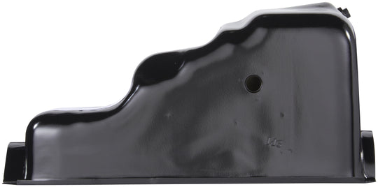 FP09A Spectra Premium Engine Oil Pan Spectra Premium Canada