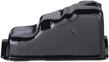 Load image into Gallery viewer, FP09A Spectra Premium Engine Oil Pan Spectra Premium Canada
