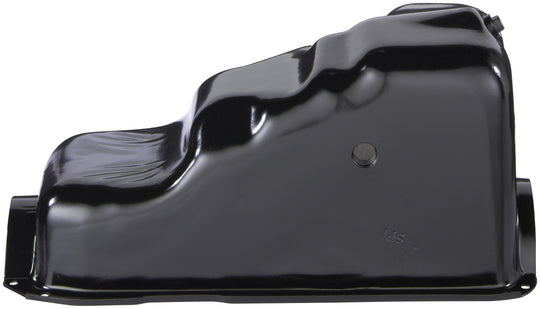 FP09A Spectra Premium Engine Oil Pan Spectra Premium Canada