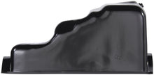 Load image into Gallery viewer, FP09B Spectra Premium Engine Oil Pan Spectra Premium Canada