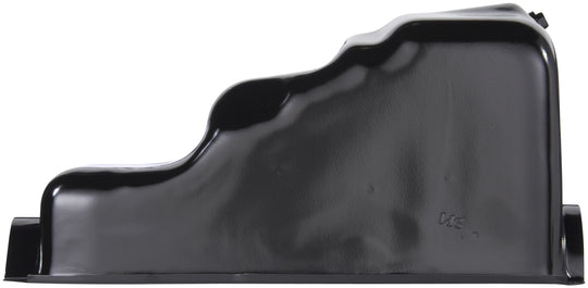 FP09B Spectra Premium Engine Oil Pan Spectra Premium Canada
