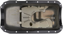 Load image into Gallery viewer, FP09B Spectra Premium Engine Oil Pan Spectra Premium Canada