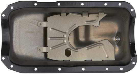 FP09B Spectra Premium Engine Oil Pan Spectra Premium Canada