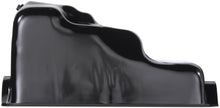 Load image into Gallery viewer, FP09B Spectra Premium Engine Oil Pan Spectra Premium Canada