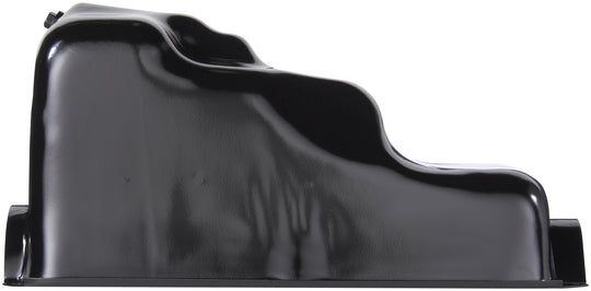 FP09B Spectra Premium Engine Oil Pan Spectra Premium Canada
