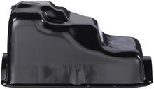 Load image into Gallery viewer, FP09B Spectra Premium Engine Oil Pan Spectra Premium Canada