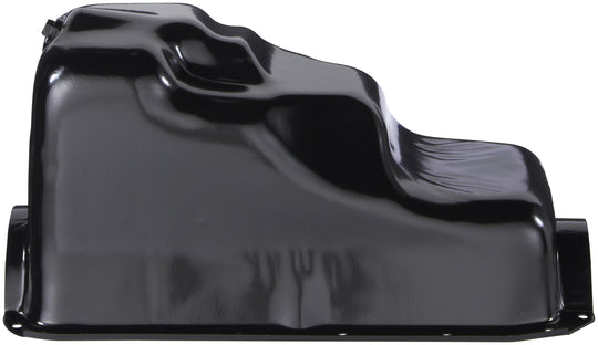 FP09B Spectra Premium Engine Oil Pan Spectra Premium Canada