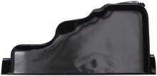 Load image into Gallery viewer, FP09C Spectra Premium Engine Oil Pan Spectra Premium Canada