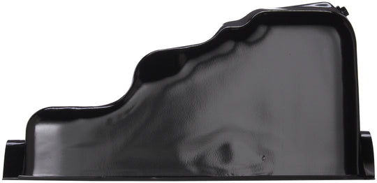 FP09C Spectra Premium Engine Oil Pan Spectra Premium Canada