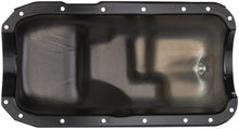 Load image into Gallery viewer, FP09C Spectra Premium Engine Oil Pan Spectra Premium Canada