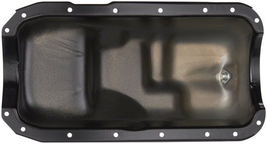 FP09C Spectra Premium Engine Oil Pan Spectra Premium Canada