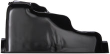 Load image into Gallery viewer, FP09C Spectra Premium Engine Oil Pan Spectra Premium Canada