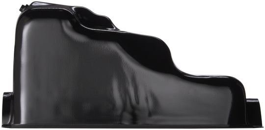 FP09C Spectra Premium Engine Oil Pan Spectra Premium Canada