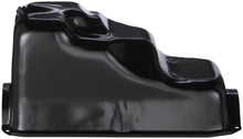 Load image into Gallery viewer, FP09C Spectra Premium Engine Oil Pan Spectra Premium Canada
