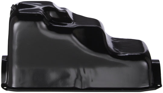 FP09C Spectra Premium Engine Oil Pan Spectra Premium Canada