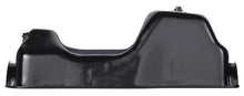 Load image into Gallery viewer, FP11A Spectra Premium Engine Oil Pan Spectra Premium Canada
