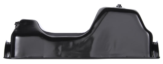 FP11A Spectra Premium Engine Oil Pan Spectra Premium Canada