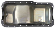 Load image into Gallery viewer, FP11A Spectra Premium Engine Oil Pan Spectra Premium Canada