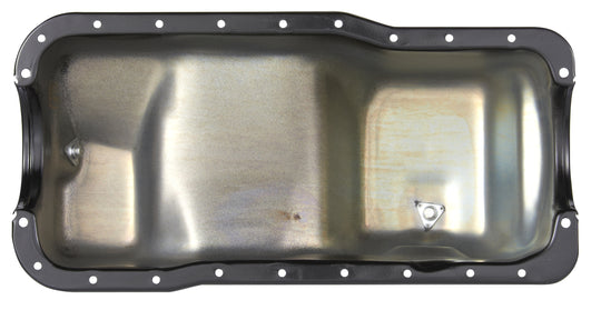 FP11A Spectra Premium Engine Oil Pan Spectra Premium Canada