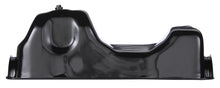 Load image into Gallery viewer, FP11A Spectra Premium Engine Oil Pan Spectra Premium Canada