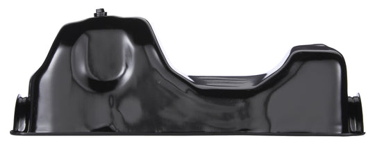 FP11A Spectra Premium Engine Oil Pan Spectra Premium Canada