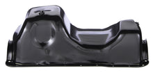 Load image into Gallery viewer, FP11A Spectra Premium Engine Oil Pan Spectra Premium Canada