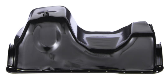 FP11A Spectra Premium Engine Oil Pan Spectra Premium Canada