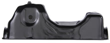 Load image into Gallery viewer, FP11B Spectra Premium Engine Oil Pan Spectra Premium Canada