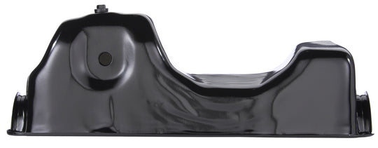 FP11B Spectra Premium Engine Oil Pan Spectra Premium Canada