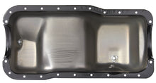Load image into Gallery viewer, FP11B Spectra Premium Engine Oil Pan Spectra Premium Canada