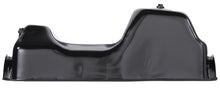 Load image into Gallery viewer, FP11B Spectra Premium Engine Oil Pan Spectra Premium Canada