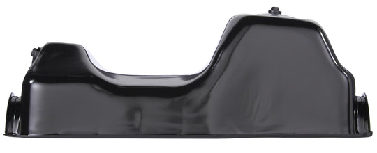 FP11B Spectra Premium Engine Oil Pan Spectra Premium Canada