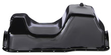 Load image into Gallery viewer, FP11B Spectra Premium Engine Oil Pan Spectra Premium Canada