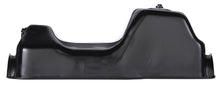 Load image into Gallery viewer, FP11C Spectra Premium Engine Oil Pan Spectra Premium Canada