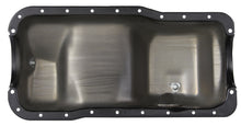 Load image into Gallery viewer, FP11C Spectra Premium Engine Oil Pan Spectra Premium Canada