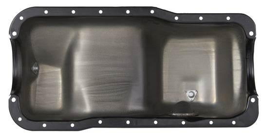 FP11C Spectra Premium Engine Oil Pan Spectra Premium Canada