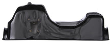 Load image into Gallery viewer, FP11C Spectra Premium Engine Oil Pan Spectra Premium Canada
