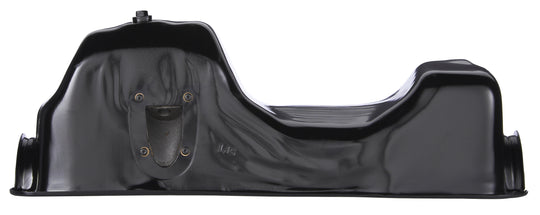 FP11C Spectra Premium Engine Oil Pan Spectra Premium Canada
