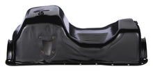 Load image into Gallery viewer, FP11C Spectra Premium Engine Oil Pan Spectra Premium Canada