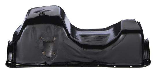 FP11C Spectra Premium Engine Oil Pan Spectra Premium Canada